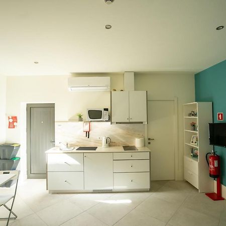 Ilha Douro Duplex Apartment Порто Екстериор снимка