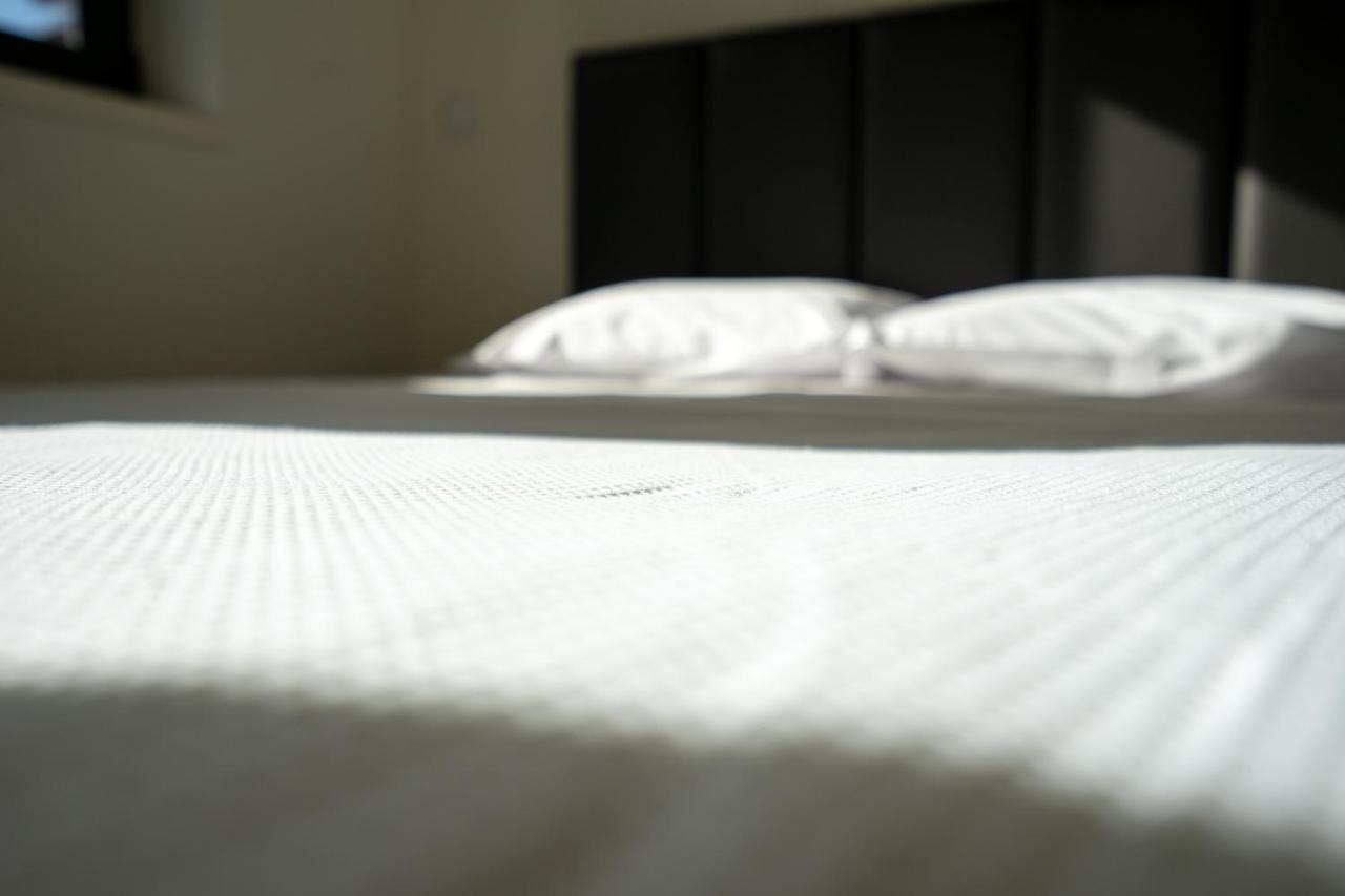 Ilha Douro Duplex Apartment Порто Екстериор снимка