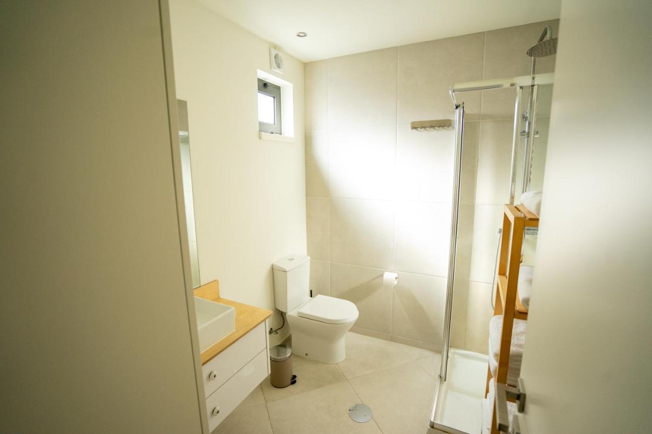Ilha Douro Duplex Apartment Порто Екстериор снимка