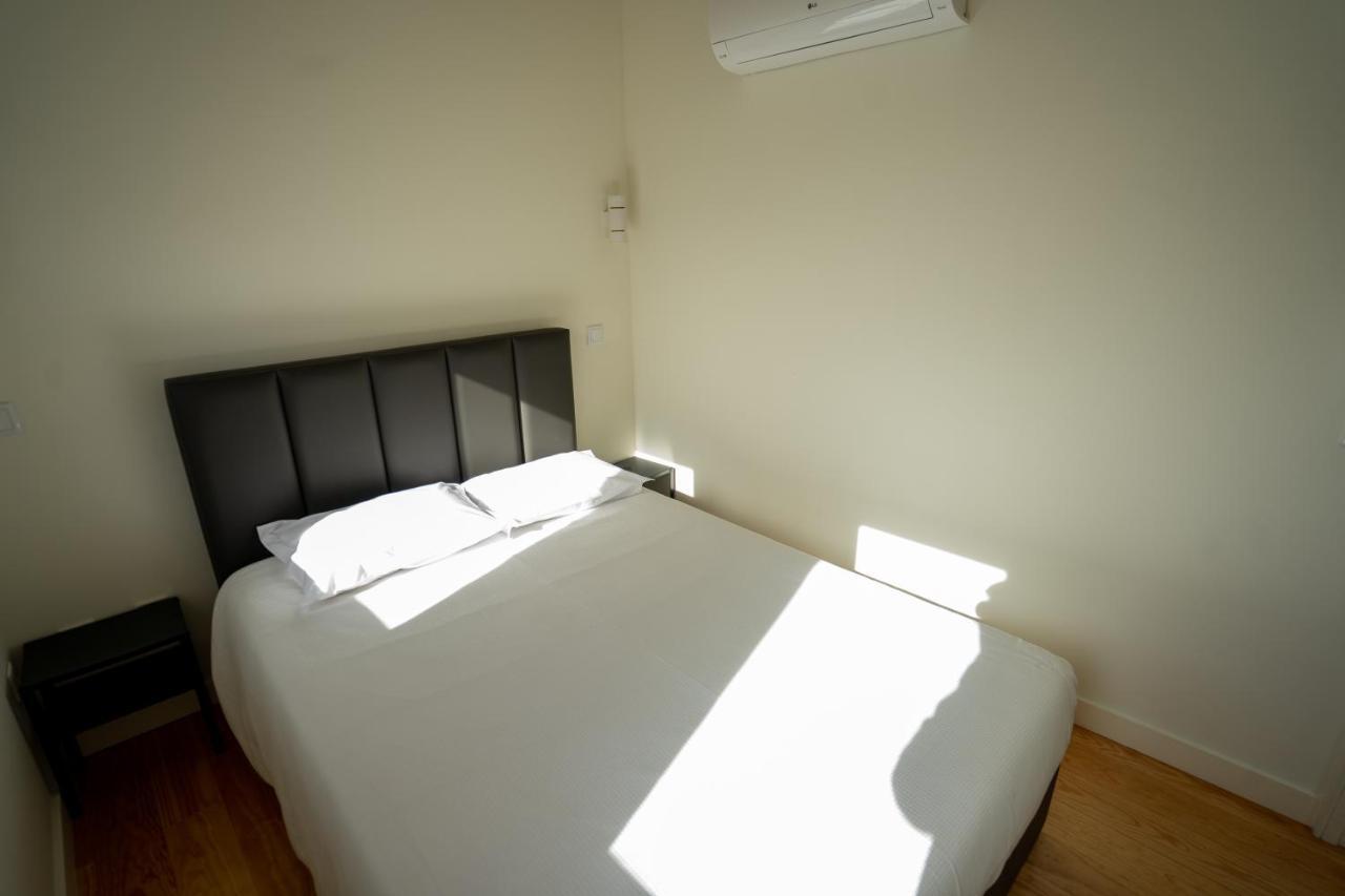 Ilha Douro Duplex Apartment Порто Екстериор снимка