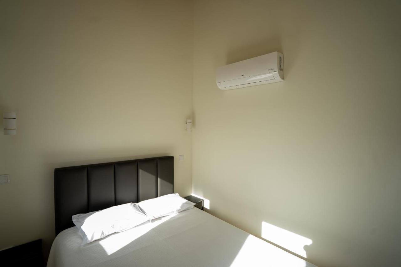 Ilha Douro Duplex Apartment Порто Екстериор снимка