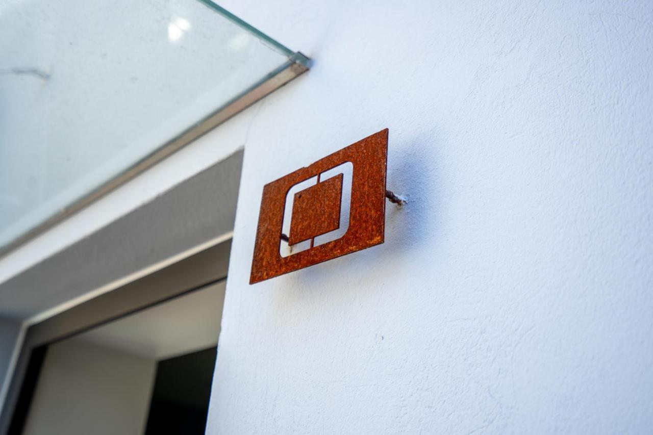 Ilha Douro Duplex Apartment Порто Екстериор снимка